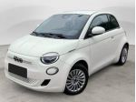 FIAT 500e Berlina 23,8 kWh Action rif. 22862121