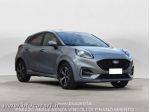FORD Puma 1.0 Ecoboost Hybrid 125CV ST-Line X Aut rif. 23752336