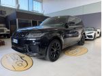 LAND ROVER Range Rover Sport 3.0 SDV6 249 CV HSE Dynamic / TAGLIANDI UFFICI &hellip;