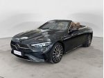 Mercedes-Benz CLE Cabrio CLE 220 d AMG Line ADVANCED