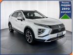 Mitsubishi Eclipse Cross PHEV 2.4 PHEV Instyle SDA Pack 0 s-awc