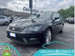 SEAT Leon 1.4 EcoTSI ACT 150 CV 5p. XCELLENCE rif. 23626641