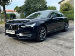 VOLVO S90 T4 Geartronic Inscription rif. 23921667