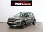 CITROEN C3 1.2 PureTech 100CV S&S Plus *PROMO PARISI GROUP* rif. 23355995