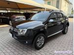 DACIA Duster 1.6 BENZINA/GPL TELECAMERA UNICO PROPRIETARIO rif. 23860801
