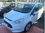 Ford B-Max 1.5 TDCi 75cv DPF Business Titanium