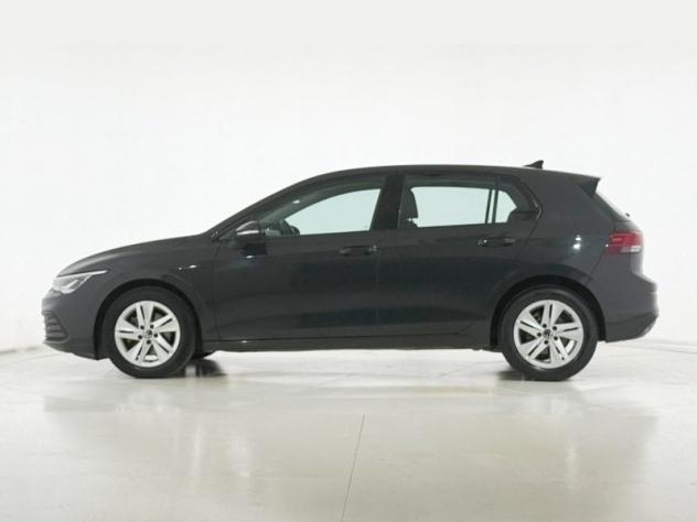 Volkswagen Golf 1.0 eTSI 81kW EVO Life DSG - Foto 2