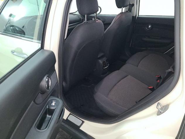 MINI Mini Clubman 2.0 Cooper D Business rif. 22618091 - Foto 10