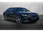 BMW 540 d 48V xDrive Msport rif. 23758388