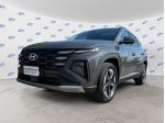 Hyundai Tucson Hybrid 1.6 HEV 2wd 239cv Business Auto