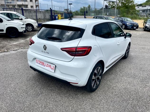 Renault Clio dCi 100 CV Evolution 2023 - Foto 6