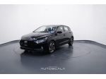 HYUNDAI i20 1.0 T-GDI 48V iMT DCT ConnectLine rif. 23670382