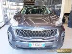 KIA Sportage 1.7 CRDI 141 CV DCT7 2WD Style rif. 23764524