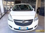 OPEL Meriva 1.4 Turbo 120CV GPL Tech Innovation rif. 23764505