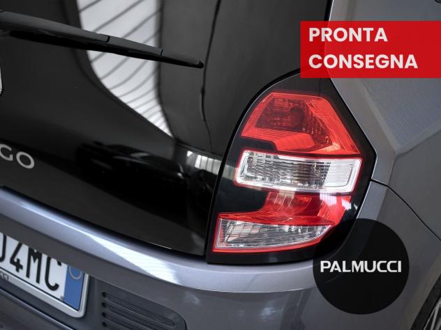 Renault Twingo Twingo 0.9 tce energy Sport c/park.radar s&s 90cv - Foto 7