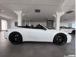 PORSCHE - 991 - 911 3.0 Carrera Cabriolet