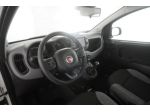 FIAT Panda Panda 0.9 TwinAir Turbo S&S 4x4 Wild rif. 23697105