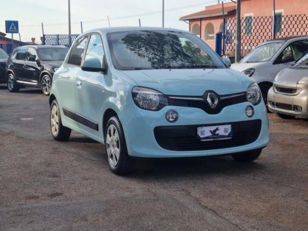 RENAULT Twingo SCe Live *OK NEOPATENTATI* rif. 24065969 - Foto 3