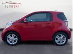Toyota iQ 1.3 VVT-I