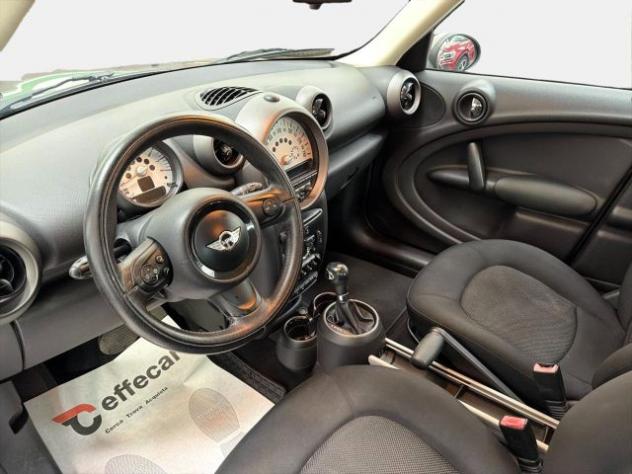 MINI Countryman Cooper rif. 24129502 - Foto 7