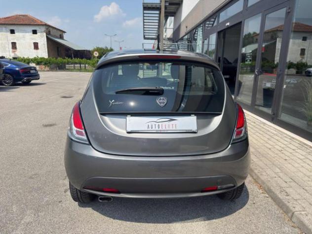 LANCIA Ypsilon 1.2 69 CV 5 porte Elefantino rif. 23830459 - Foto 5