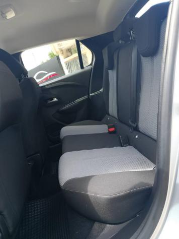 OPEL - Corsa - 1.2 5p. - Foto 10