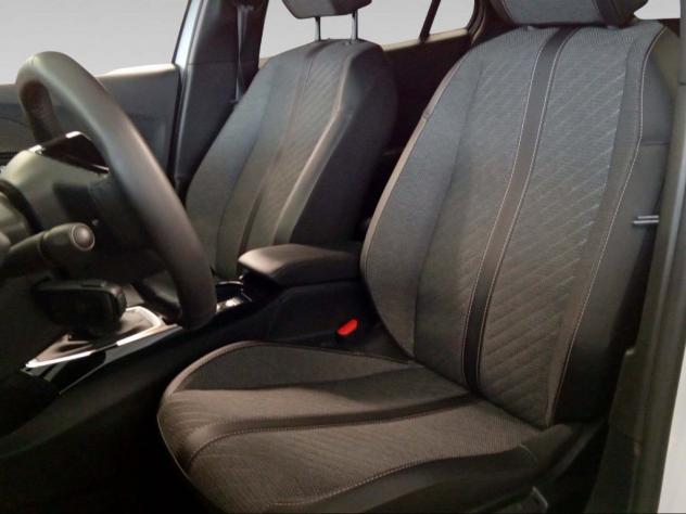 Peugeot 2008 II 2023 1.2 puretech Allure s&s 100cv - Foto 8