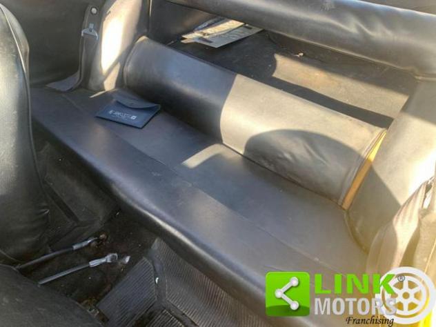 LANCIA Fulvia Sport1.3 Zagato rif. 23999286 - Foto 6