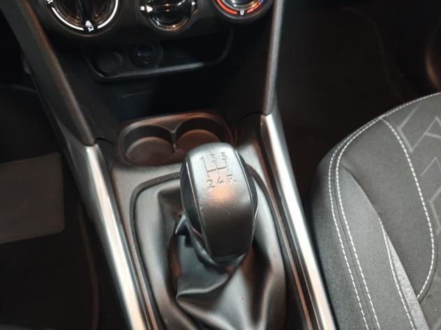 Peugeot 2008 BlueHDi 75 Active - Foto 10