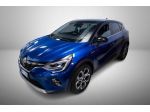 Renault Captur II 2019 1.6 E-Tech hybrid Techno Fast Track 145cv auto