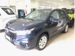 SUZUKI S-Cross 1.4 Hybrid 4WD AllGrip Top rif. 23864384