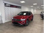 VOLKSWAGEN T-Roc 1.0 TSI Style FULL LED rif. 23979914