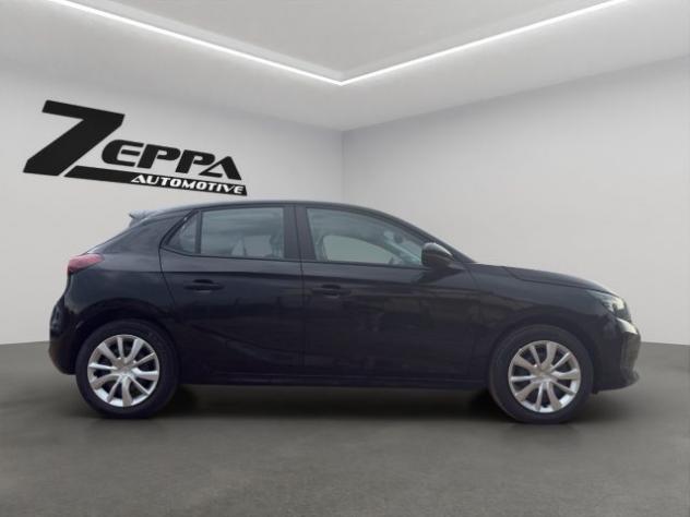 OPEL Corsa 1.2 100cv Edition MT6 rif. 23746009 - Foto 7