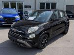 Fiat 500L Cross 1.4 Mirror City 95CV
