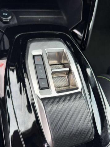 Peugeot 208 1.2 hybrid GT 145cv e-dcs 6 FULL OPTIONAL - Promo fin - Foto 9
