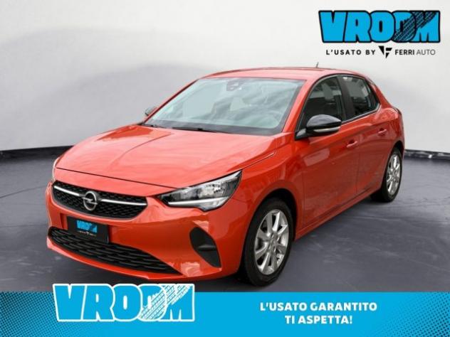 OPEL Corsa 1.2 Edition rif. 24077450 - Foto 2