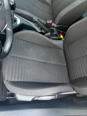 PEUGEOT 208 PureTech 100 Stop&Start 5 porte Allure Pack rif. 24029337 - Foto 7