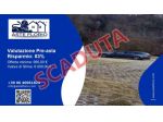 Immobile in asta di 12 m² in vendita a Lozio
