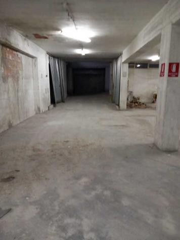 Magazzino in vendita a Carrara - Foto 15