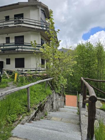 Appartamento in Vendita in zona LA REGINE - Foto 4