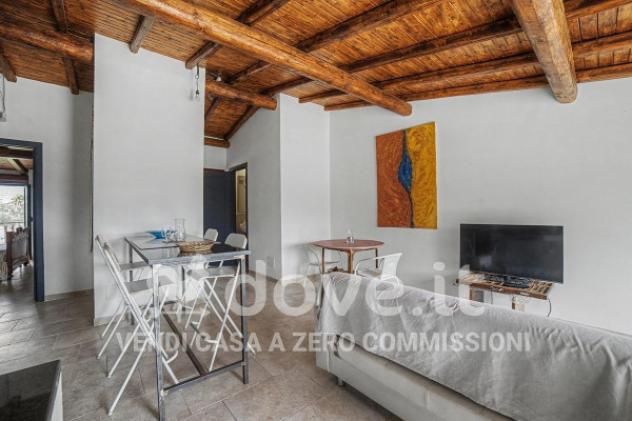 Appartamento di 80 m² con 3 locali in vendita a Acireale - Foto 2