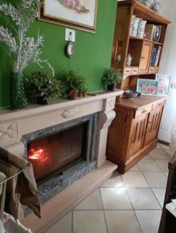 Immobile in asta di 102 m² in vendita a Acqualagna - Foto 11