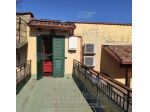 IMMOBILI-IMMOBILE RESIDENZIALE-Via Alfredo Pecchia, 64, 80022 Arzano NA, Italia