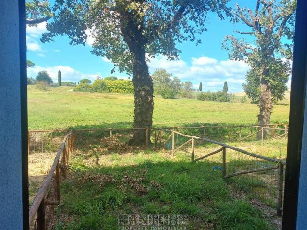 Appartamento di nuova costruzione con garage e giardino - Foto 14
