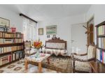 Appartamento di 75 m² con 3 locali in vendita a Barbara [rif. DV-13432]