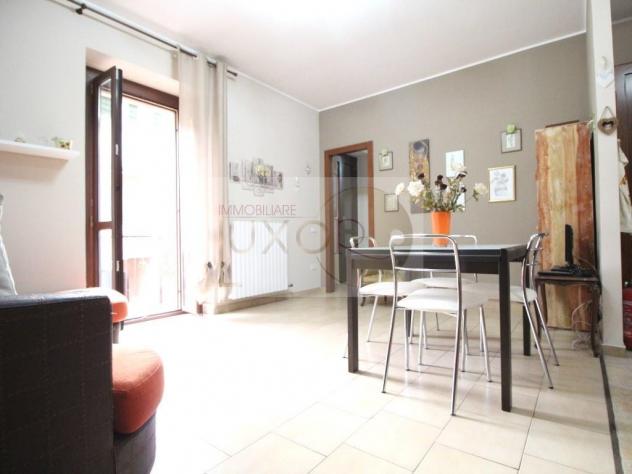 Appartamento 3 locali con balcone a Besana B.za - Foto 8