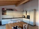 Bilocale in vendita a Borgoricco