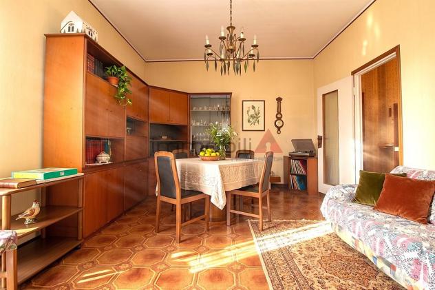 Brugherio centrale - 3 locali di 90mq Euro 185.000,00 - Foto 12