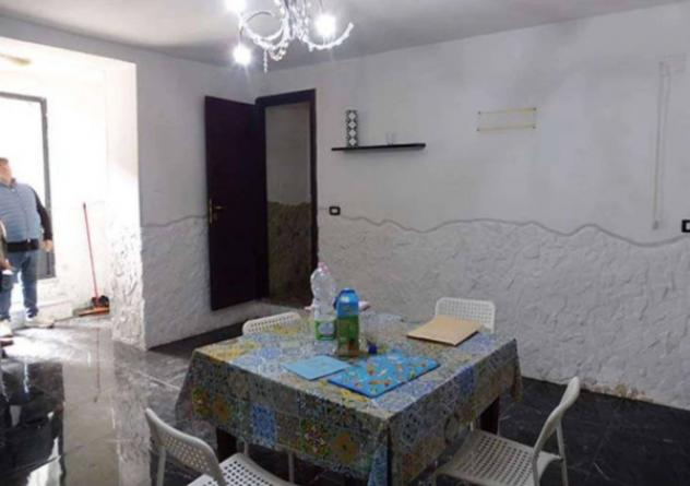 Immobile in asta di 93 m² in vendita a Caivano - Foto 5