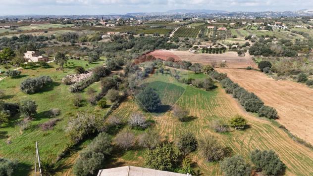 Casa Indipendente in vendita a Caltagirone - Foto 12